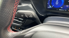 Ford Kuga 2.5 PHEV ST-Line First Edition 5dr CVT Estate